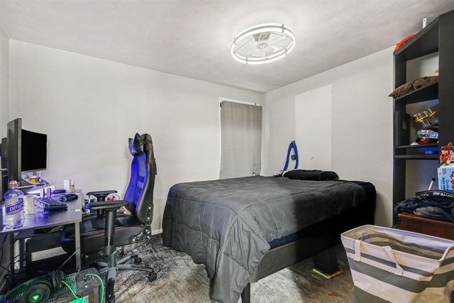 3352 Wilson Avenue, Grandville, MI 49418
