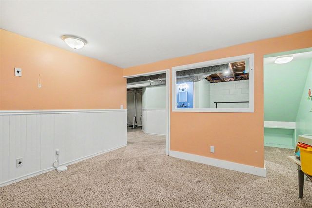 3352 Wilson Avenue, Grandville, MI 49418