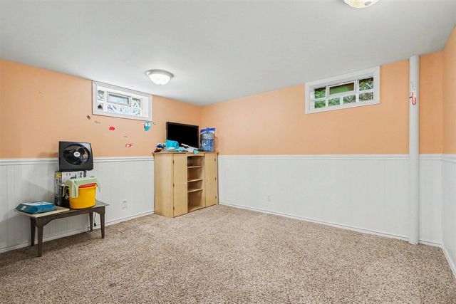 3352 Wilson Avenue, Grandville, MI 49418