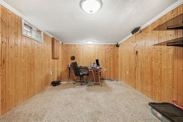 3352 Wilson Avenue, Grandville, MI 49418