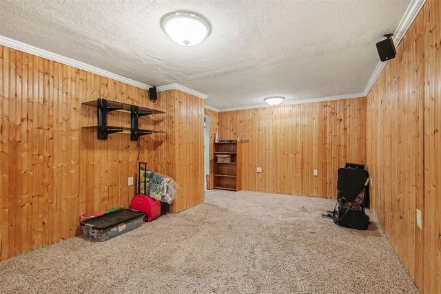 3352 Wilson Avenue, Grandville, MI 49418
