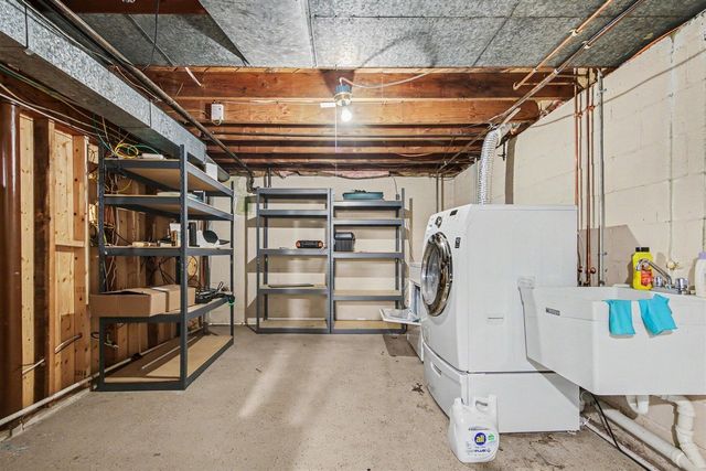 3352 Wilson Avenue, Grandville, MI 49418