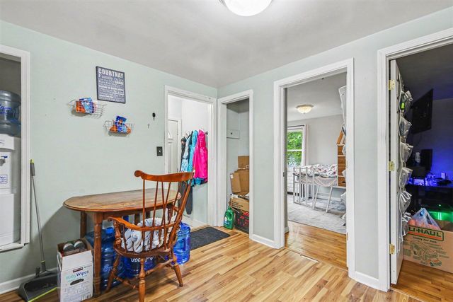 3352 Wilson Avenue, Grandville, MI 49418