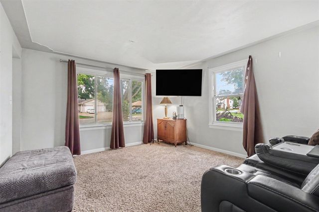 3352 Wilson Avenue, Grandville, MI 49418