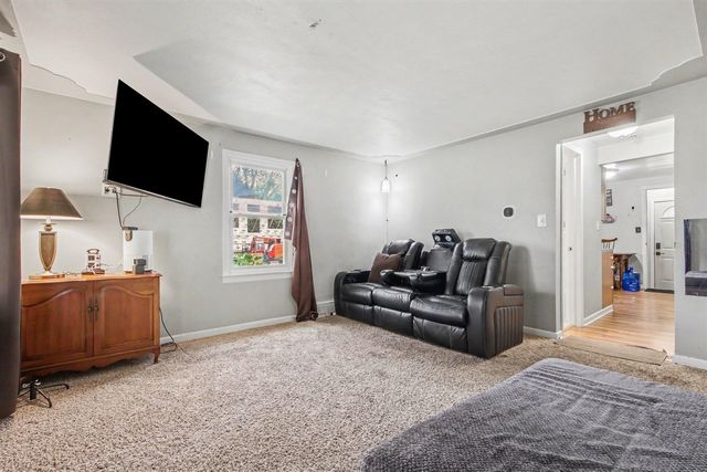 3352 Wilson Avenue, Grandville, MI 49418