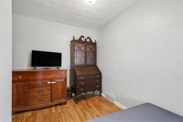 3352 Wilson Avenue, Grandville, MI 49418