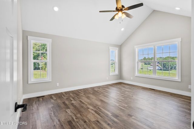 6231 Bingham Lane, Maryville, TN 37801