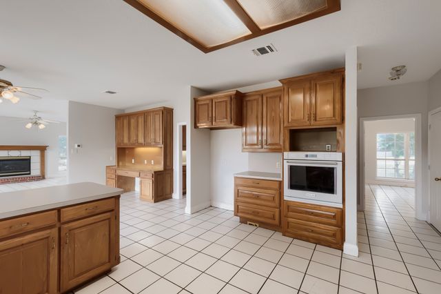 2508 Colt Lane, Crowley, TX 76036