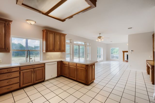 2508 Colt Lane, Crowley, TX 76036