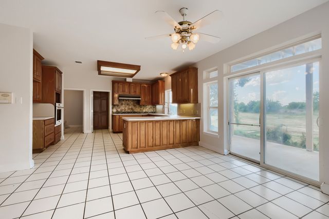 2508 Colt Lane, Crowley, TX 76036