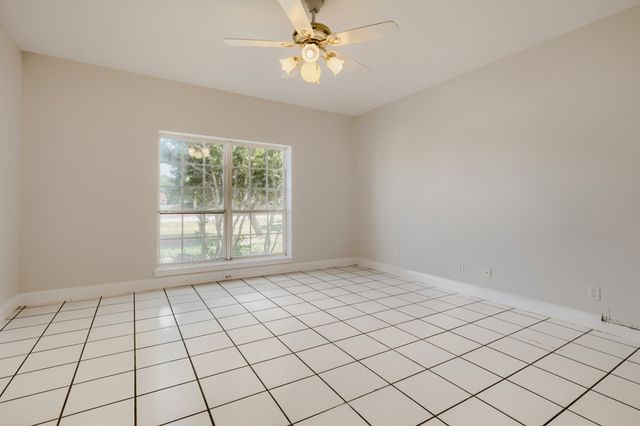 2508 Colt Lane, Crowley, TX 76036