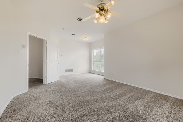 2508 Colt Lane, Crowley, TX 76036