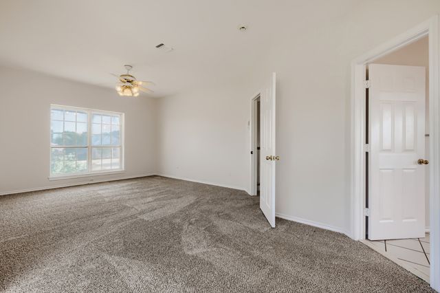 2508 Colt Lane, Crowley, TX 76036