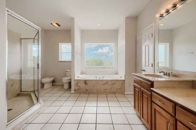2508 Colt Lane, Crowley, TX 76036