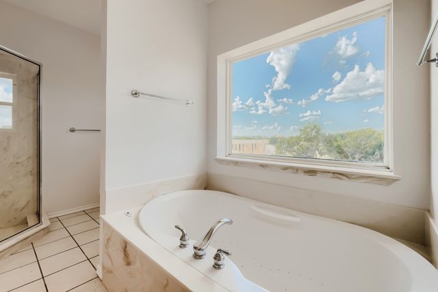 2508 Colt Lane, Crowley, TX 76036