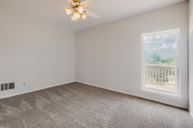 2508 Colt Lane, Crowley, TX 76036