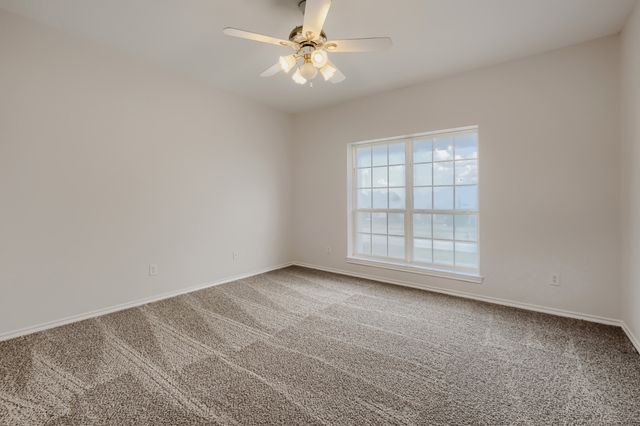 2508 Colt Lane, Crowley, TX 76036