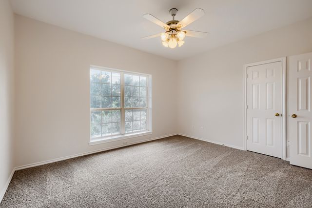 2508 Colt Lane, Crowley, TX 76036