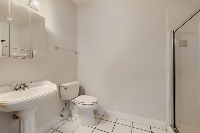 2508 Colt Lane, Crowley, TX 76036