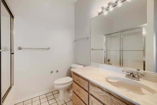 2508 Colt Lane, Crowley, TX 76036