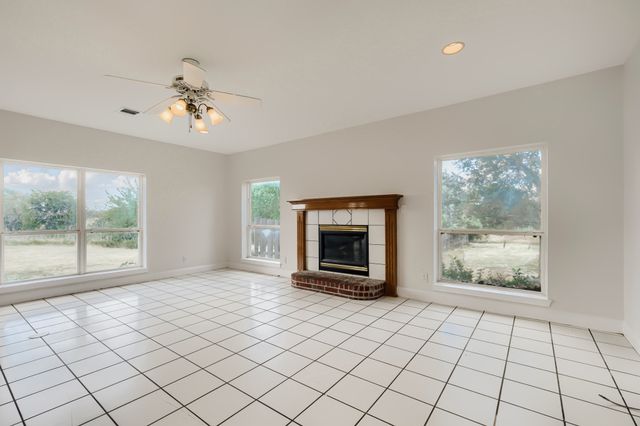 2508 Colt Lane, Crowley, TX 76036