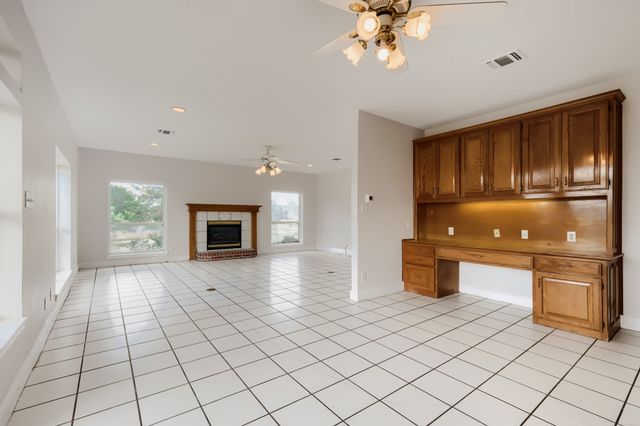 2508 Colt Lane, Crowley, TX 76036