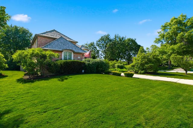 809 Edgemont Lane, Park Ridge, IL 60068