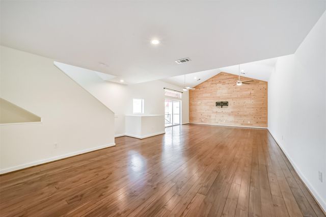 2905 Sherman Street C, Houston, TX 77003