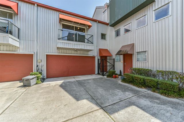 2905 Sherman Street C, Houston, TX 77003