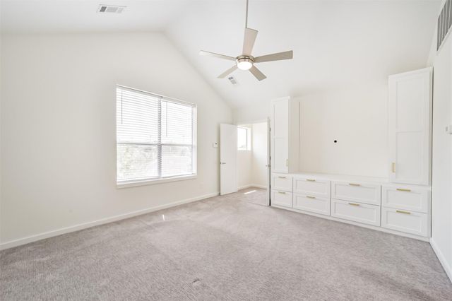 2905 Sherman Street C, Houston, TX 77003