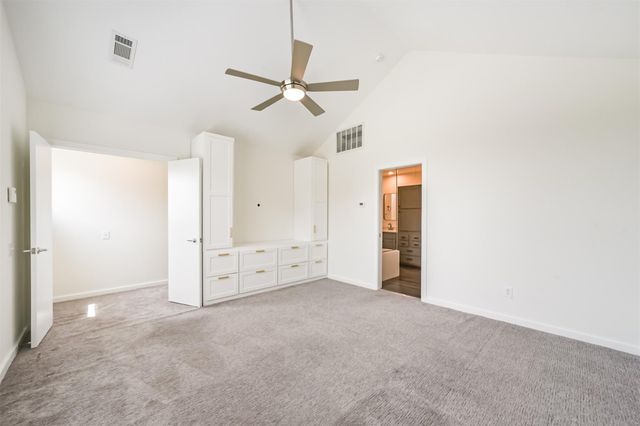 2905 Sherman Street C, Houston, TX 77003