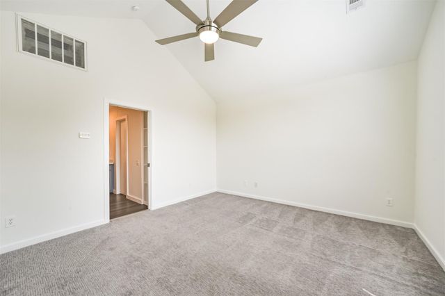 2905 Sherman Street C, Houston, TX 77003