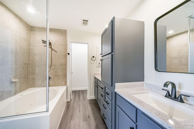 2905 Sherman Street C, Houston, TX 77003