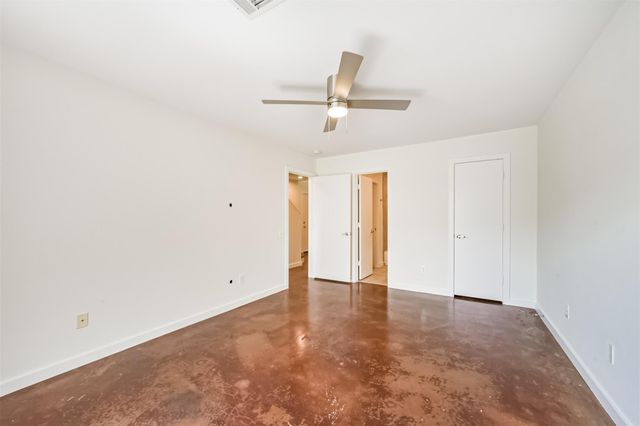 2905 Sherman Street C, Houston, TX 77003