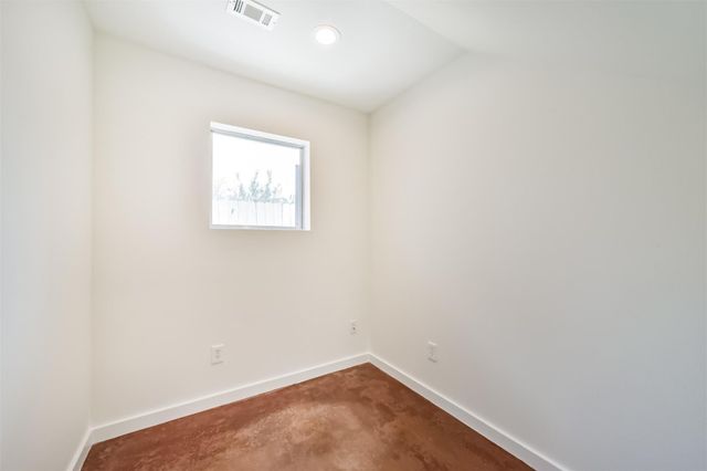 2905 Sherman Street C, Houston, TX 77003