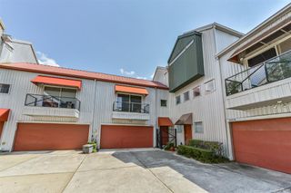 2905 Sherman Street C, Houston, TX 77003