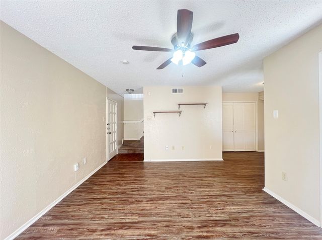 5626 Preston Oaks Road 43D, Dallas, TX 75254