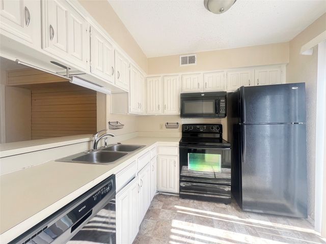 5626 Preston Oaks Road 43D, Dallas, TX 75254