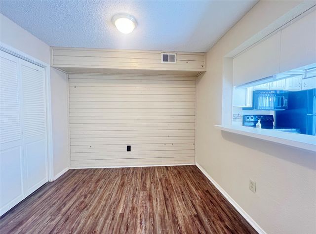 5626 Preston Oaks Road 43D, Dallas, TX 75254