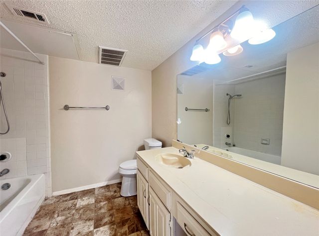 5626 Preston Oaks Road 43D, Dallas, TX 75254