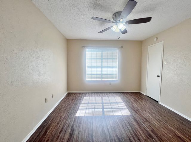 5626 Preston Oaks Road 43D, Dallas, TX 75254