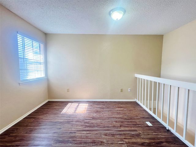 5626 Preston Oaks Road 43D, Dallas, TX 75254