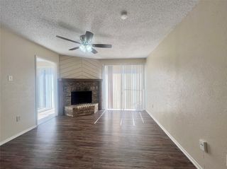 5626 Preston Oaks Road 43D, Dallas, TX 75254