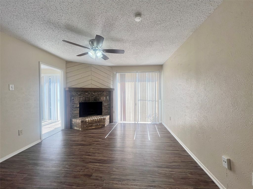 5626 Preston Oaks Road 43D, Dallas, TX 75254