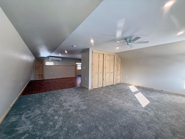 207.5 Dorr Drive, Rutland City, VT 05701