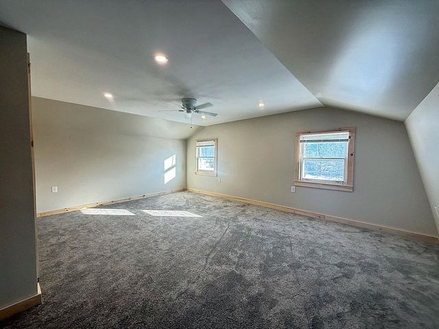 207.5 Dorr Drive, Rutland City, VT 05701