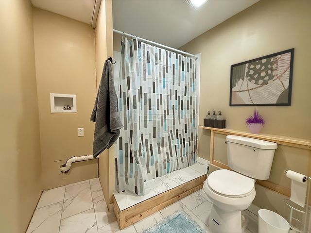 207.5 Dorr Drive, Rutland City, VT 05701