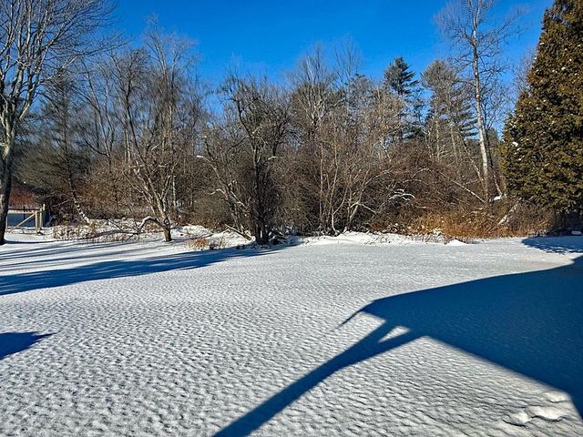 207.5 Dorr Drive, Rutland City, VT 05701