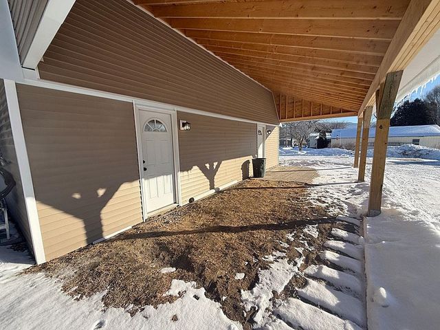 207.5 Dorr Drive, Rutland City, VT 05701