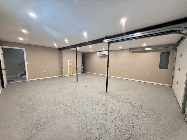 207.5 Dorr Drive, Rutland City, VT 05701